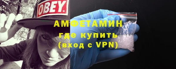 прущие грибы Навашино