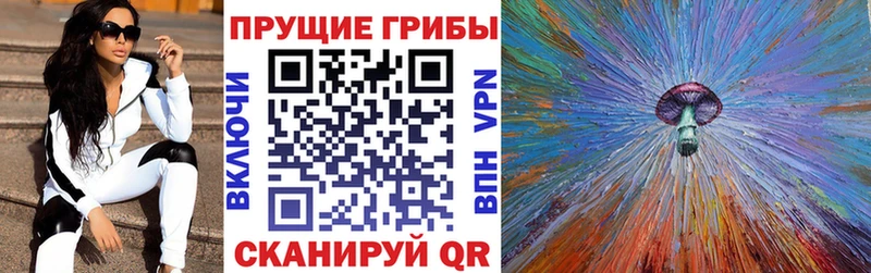 купить наркотик  Ермолино  Галлюциногенные грибы ЛСД 