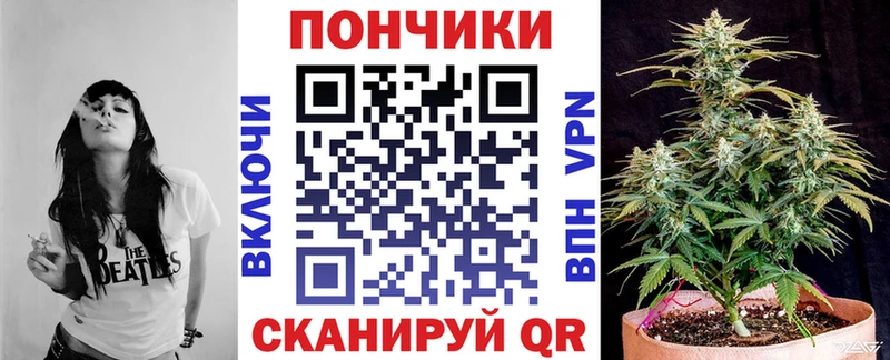 Каннабис сатива  Ермолино 